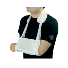 آویز دست ( چپ و راست ) توکا Arm Sling