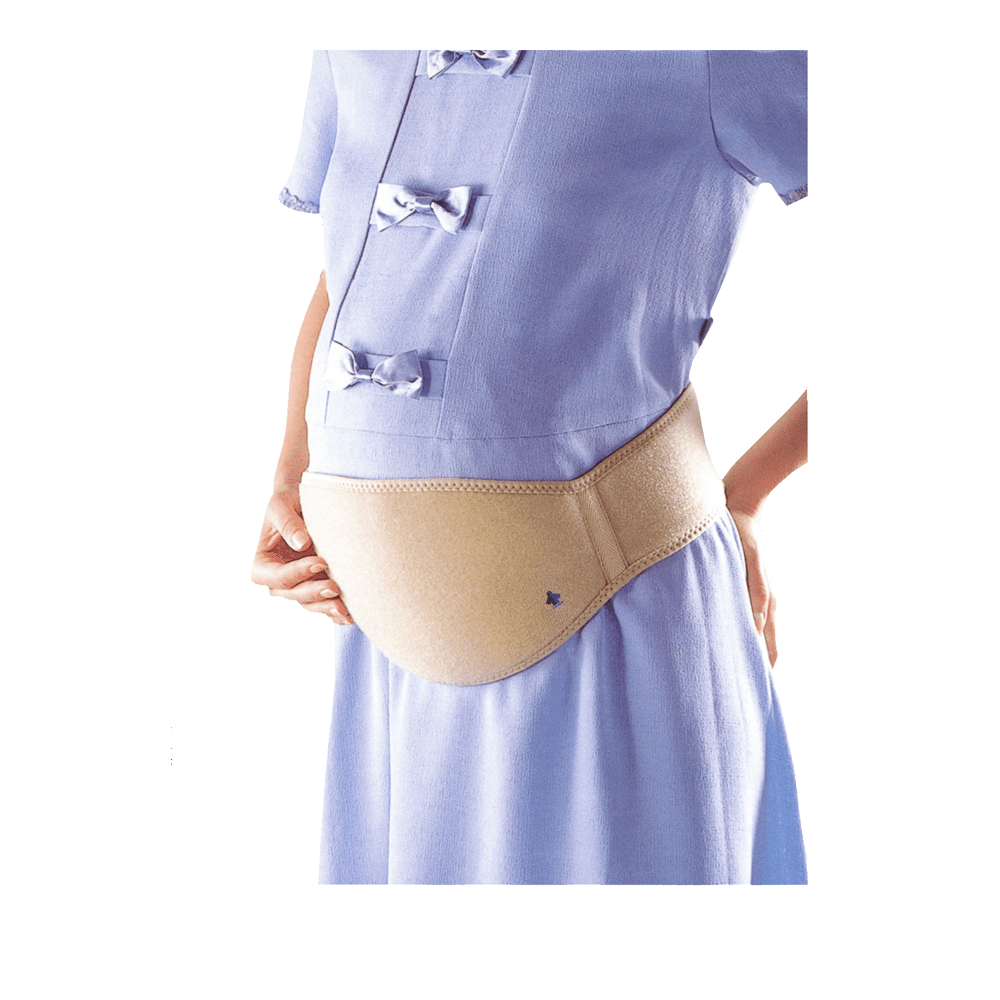 شکم بند دوران بارداری F توکا – maternity belt F