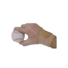 اسپاپکو ( شست بند آتل دار باز ) توکا – Splint Thumb Support