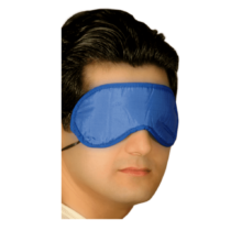 چشم بند توکا ( Sleeping Mask )